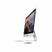 Apple iMac 21.5-inch 4K 3.4GHz quad-core Intel Core i5 1TB Fusion Drive 8GB RAM AMD Radeon Pro 560 APP08603