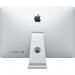 Apple iMac 27-inch 5K 3.4GHz quad-core Intel Core i5 1TB Fusion Drive 8GB RAM AMD Radeon Pro 570 APP08735