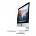 Apple iMac 27-inch 5K 3.4GHz quad-core Intel Core i5 1TB Fusion Drive 8GB RAM AMD Radeon Pro 570 APP08735