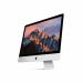 Apple iMac 27-inch 5K 3.5GHz quad-core Intel Core i5 1TB Fusion Drive 8GB RAM AMD Radeon Pro 575 APP08779