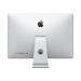 Apple iMac 27-inch 5K 3.5GHz quad-core Intel Core i5 1TB Fusion Drive 8GB RAM AMD Radeon Pro 575 APP08779