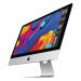 Apple iMac 27-inch 5K 3.8GHz quad-core Intel Core i5 2TB Fusion Drive 8GB RAM AMD Radeon Pro 580