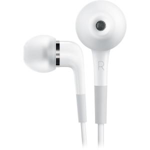 Apple Earpods with 3.5mm Headphone Plug MNHF2ZMA APP10707