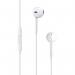 Apple Earpods with 3.5mm Headphone Plug MNHF2ZMA APP10707