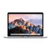 MacBook Pro 15in with Touch Bar 2.9GHz 6C IntelCore i9 16GB 512GB Radeon Pro 555X Space Grey M062AXF