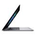 MacBook Pro 15in with Touch Bar 2.9GHz 6C Intel Core i9 16GB 1TB Radeon Pro 555X Space Grey M063AXF