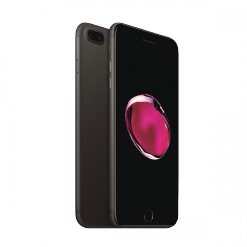 Apple iPhone 7 Plus 32GB Black MNQM2B/A APP15590