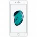Apple iPhone 7 Plus 32GB Silver MNQN2BA APP15626