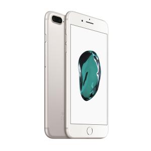 Apple iPhone 7 Plus 32GB Silver MNQN2BA APP15626