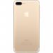 Apple iPhone 7 Plus 32GB Gold MNQP2BA APP15662