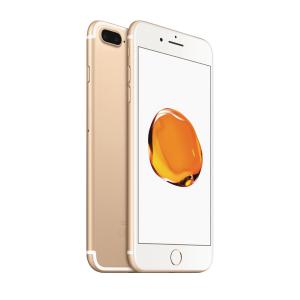 Apple iPhone 7 Plus 32GB Gold MNQP2BA APP15662