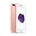 Apple iPhone 7 Plus 32GB Rose Gold MNQQ2B/A