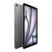 Apple iPad Air 6th Generation 128GB 11 Inch 8GB Wi-Fi 6E (802.11ax) iPadOS 17 Grey MUWC3NFA APP18815