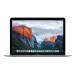 Apple MacBook 12-inch 1.2GHz dual-core Intel Core m3 256GB - Space Grey MNYF2B/A