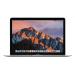 Apple MacBook 12-inch 1.2GHz dual-core Intel Core m3 256GB - Silver MNYH2B/A