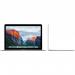 Apple MacBook 12-inch 1.3GHz dual-core Intel Core i5 512GB - Silver MNYJ2BA APP20360