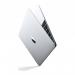 Apple MacBook 12-inch 1.3GHz dual-core Intel Core i5 512GB - Silver MNYJ2BA APP20360