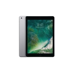 Apple iPad Wi-Fi 128GB Space Grey MP2H2BA APP23946