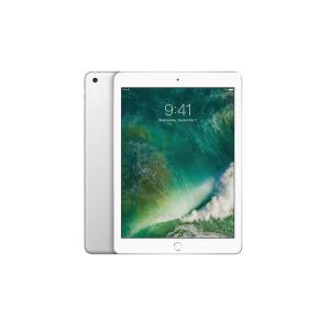 Apple iPad Wi-Fi 128GB Silver MP2J2BA APP23975