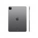 Apple iPad Pro 256GB 11 Apple M 8GB