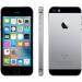 Apple iPhone SE 32GB Space Grey MP822BA APP29214