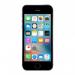 Apple iPhone SE 128GB Space Grey MP862BA APP29434