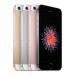Apple iPhone SE 128GB Space Grey MP862BA APP29434