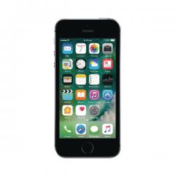 Cheap Stationery Supply of Apple iPhone SE 128GB Space Grey MP862B/A APP29434 Office Statationery