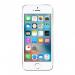 Apple iPhone SE 128GB Silver MP872BA APP29489