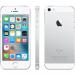 Apple iPhone SE 128GB Silver MP872BA APP29489