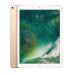 Apple iPad Pro 12.9in Wi-Fi + 4G 256GB Gold MPA62B/A