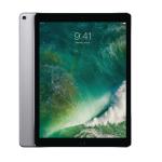 Apple iPad Pro Wi-Fi 10.5in 256GB Space Grey MPDY2B/A APP31313