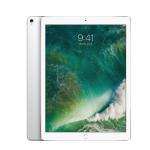 Apple iPad Pro Wi-Fi 10.5in 256GB Silver (Wifi connectivity and Bluetooth 4.2 technology) MPF02B/A APP31343