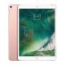 Apple iPad Pro Wi-Fi 10.5in 256GB Rose Gold MPF22B/A