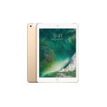 Apple iPad Wi-Fi + 4G 128GB Gold MPGC2B/A APP32589
