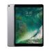 Apple iPad Pro 10.5in Wi-Fi + 4G 256GB Space Grey MPHG2B/A