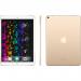 Apple iPad Pro 10.5in Wi-Fi + 4G 256GB Gold MPHJ2BA APP33200