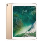 Apple iPad Pro 10.5in Wi-Fi + 4G 256GB Gold MPHJ2B/A APP33200
