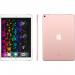 Apple iPad Pro 10.5in Wi-Fi + 4G 256GB Rose Gold MPHK2BA APP33230
