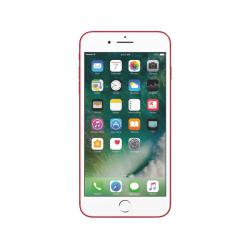Apple iPhone 7 Plus 128GB Special Edition Red MPQW2B/A APP35448