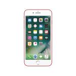 Apple iPhone 7 Plus 256GB Special Edition Red MPR62B/A APP35495
