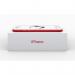 Apple iPhone 7 256GB Special Edition Red MPRM2BA APP36053