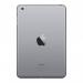 Apple 7.9inch iPad Mini 4 Wi-Fi 128GB Space Grey MK9N2BA APP36857