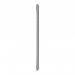 Apple 7.9inch iPad Mini 4 Wi-Fi 128GB Space Grey MK9N2BA APP36857