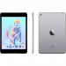 Apple 7.9inch iPad Mini 4 Wi-Fi 128GB Space Grey MK9N2BA APP36857