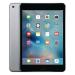 Apple 7.9inch iPad Mini 4 Wi-Fi 128GB Space Grey MK9N2B/A