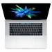 Apple MacBook Pro 15-inch with Touch Bar 2.8GHz quad-core Intel Core i7 256GB - Space Grey MPTR2BA APP37336