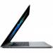 Apple MacBook Pro 15-inch with Touch Bar 2.8GHz quad-core Intel Core i7 256GB - Space Grey MPTR2BA APP37336