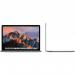 Apple MacBook Pro 15-inch with Touch Bar 2.8GHz quad-core Intel Core i7 256GB - Space Grey MPTR2BA APP37336