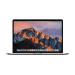 Apple MacBook Pro 15-inch with Touch Bar 2.8GHz quad-core Intel Core i7 256GB - Space Grey MPTR2B/A